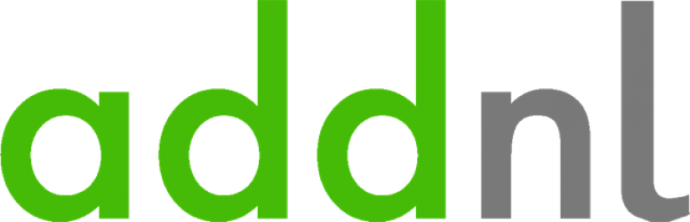 addNL