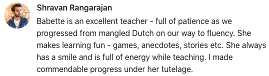 reviews
