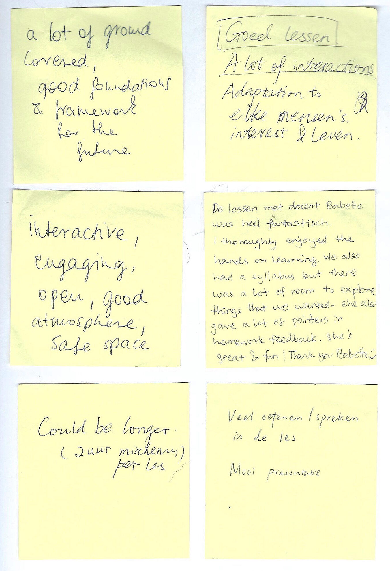 Review1